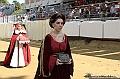 VBS_0930 - Palio di Asti 2024